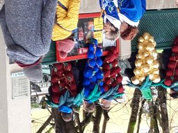 01_Treffen_Feierling